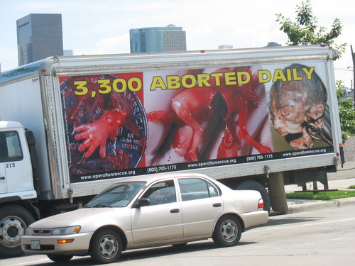 truth truck dncc 2.jpg